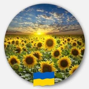 Meet your Posher, Laurie